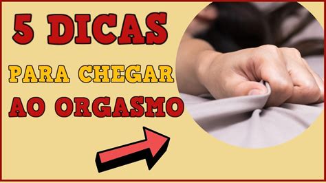 chupada inesquecível|4 Formas de Chegar ao Orgasmo (Para Mulheres)